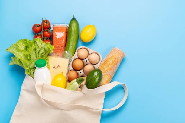 Grocery