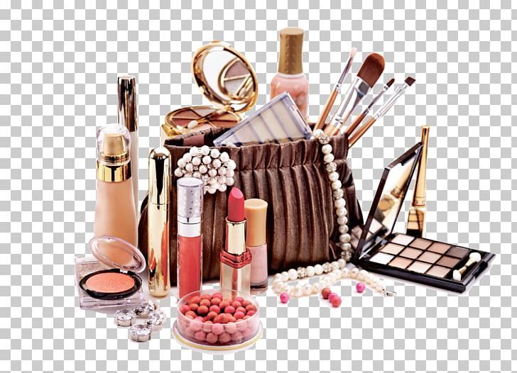 Beauty & personal