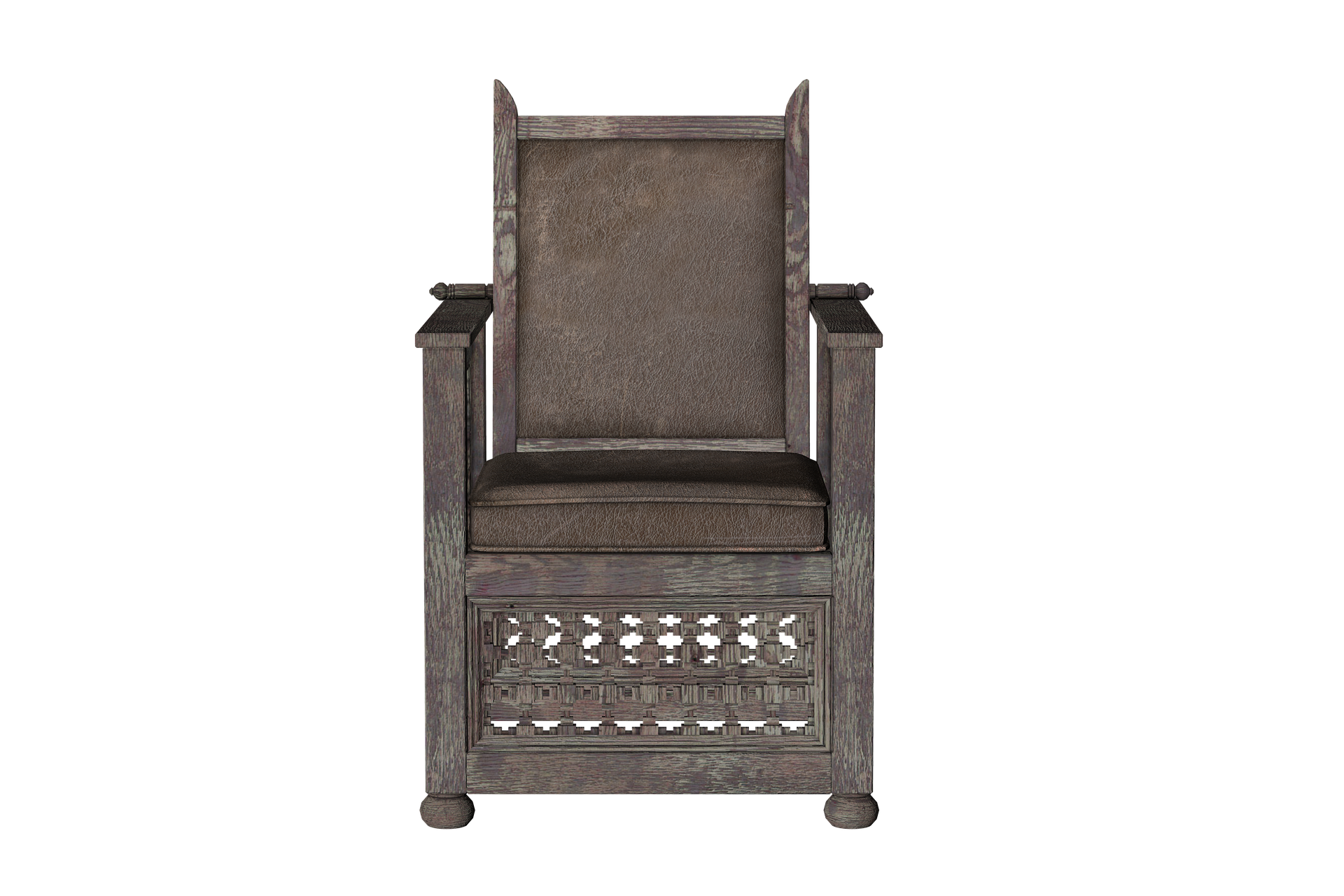 Furniture products