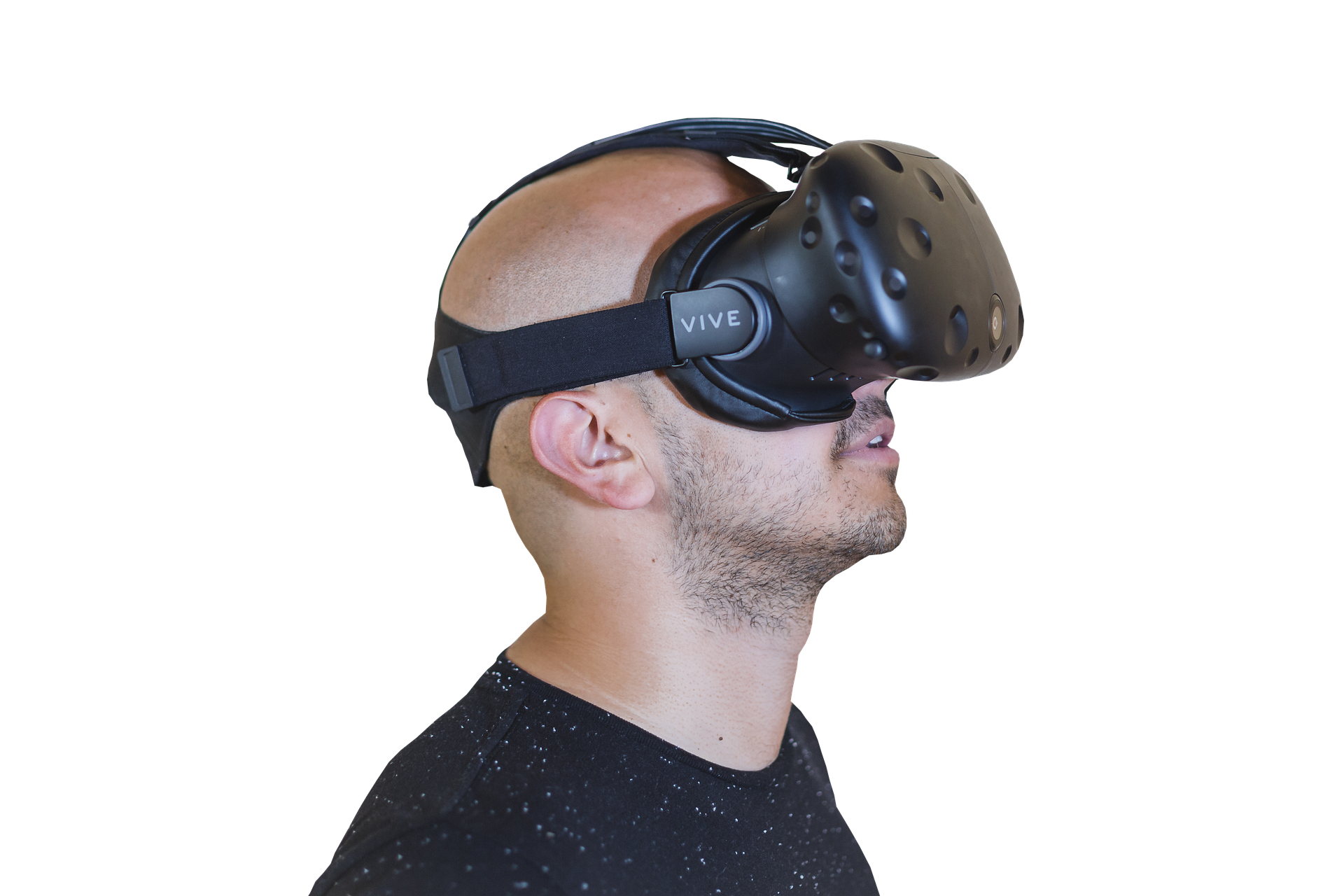 Smart gadget